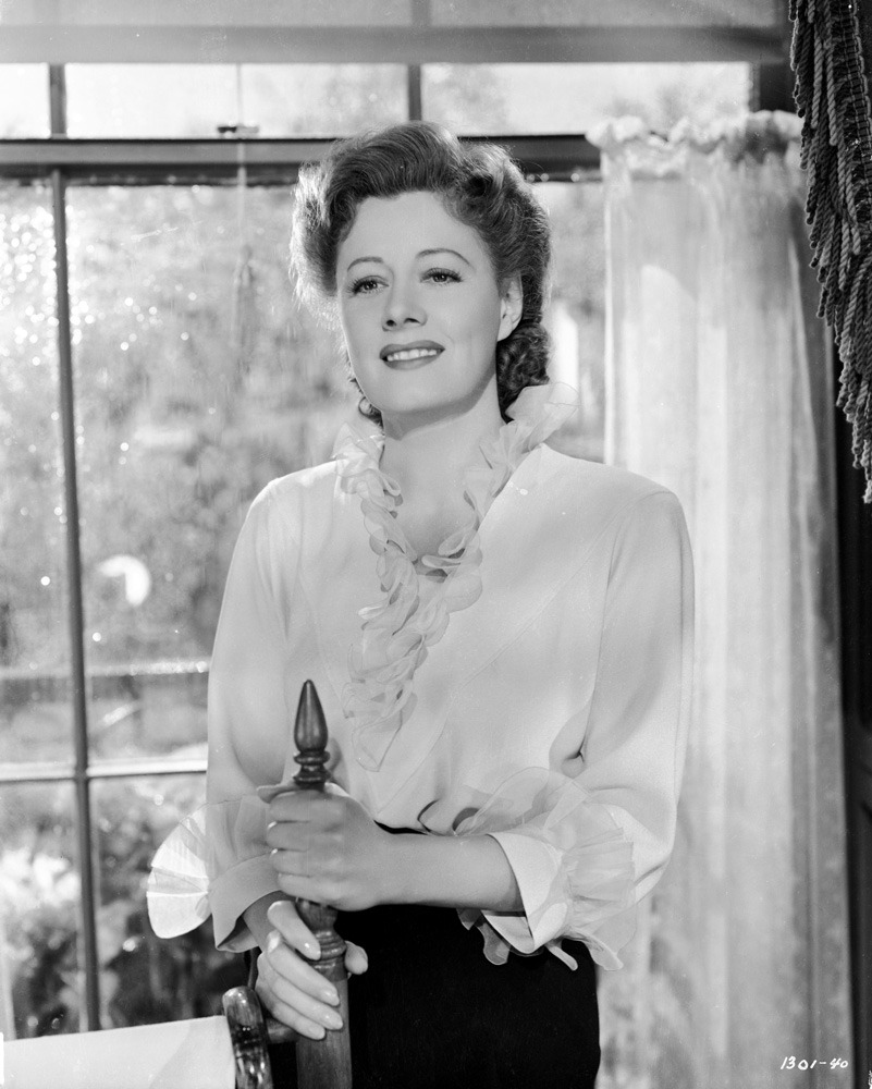 Turner Classic Movies Irene Dunne In Ann Vickers 33 By Kim Luperi Turner Classic Movies Irene Dunne In Ann Vickers 33 By Kim Luperi