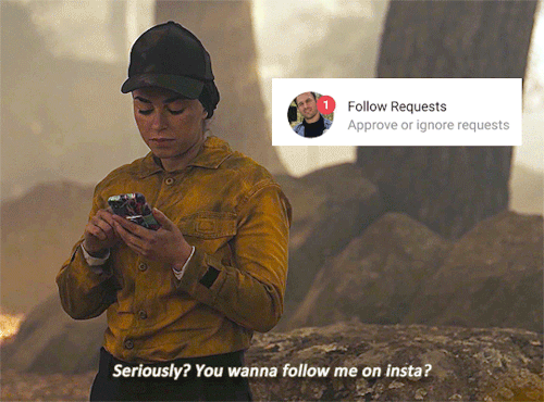 tarlosbuddie:eddiebodyw@ntssome + firefox Instagram posts