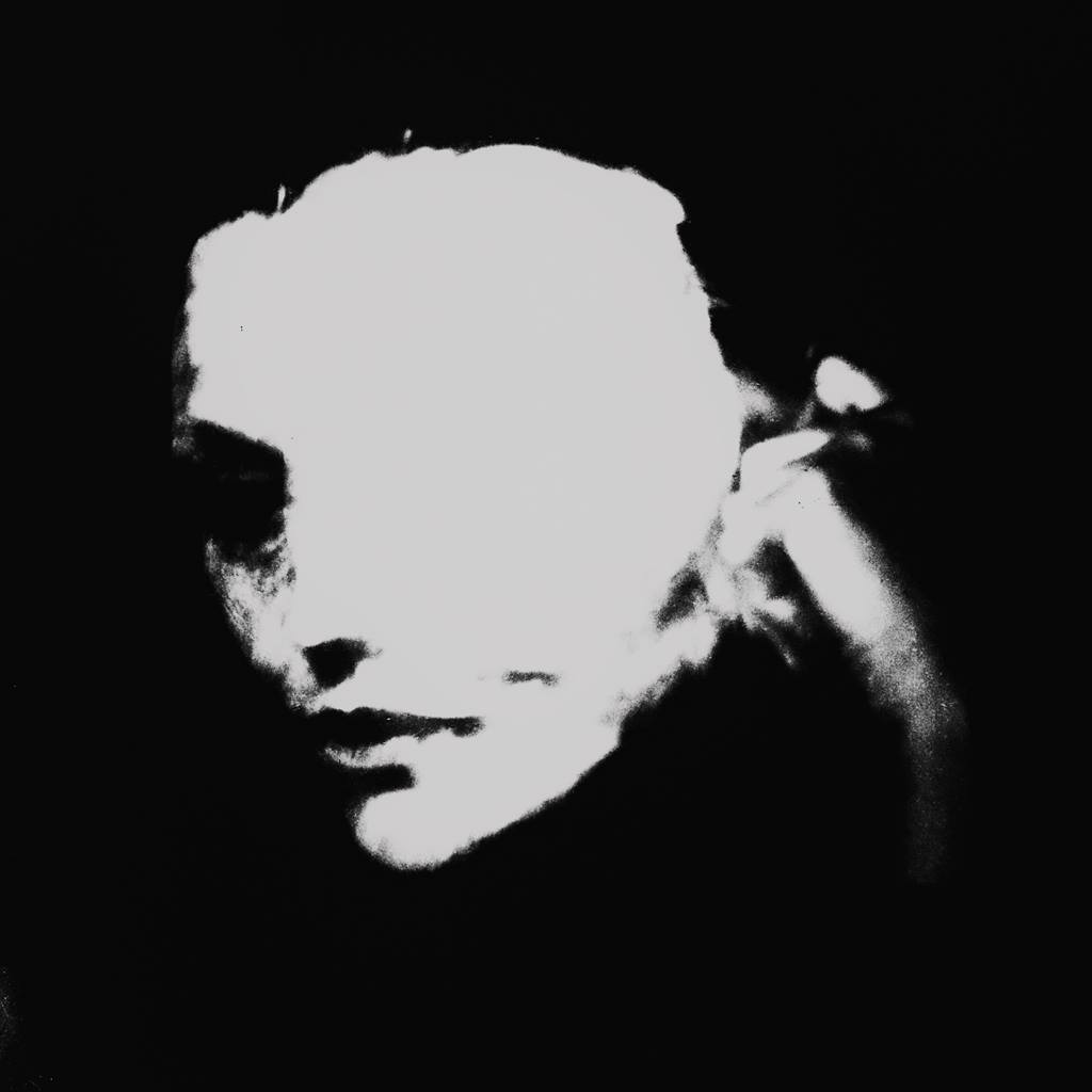 66lanvin: tunguska-rdm:  stories of mirrors Tunguska.RdM   I am NOT an ANIMAL……….No.3