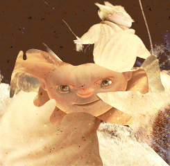 blondaime:  Rise of the Guardians 