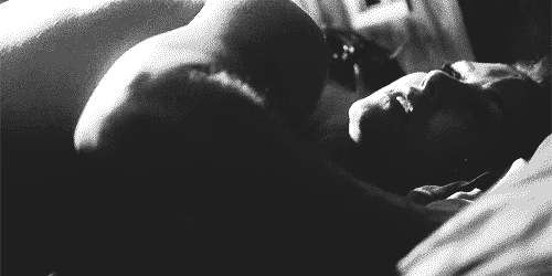 âˆž â„˜.s.Â  Ò“ÏƒÑÂ Ï’Ù¥Ï… âˆž  Voglio che tu venga