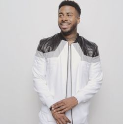 hotfamousmen:  Sage The Gemini