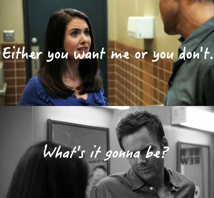 bethanyactually: But I let you go.  2.12 || 5.13 || 6.13 