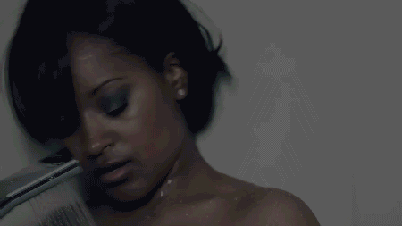 ssjones3:  Layna B… 