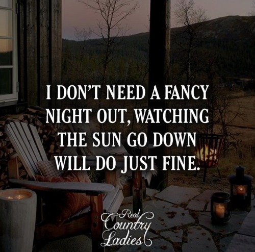 miz-blondie:peony911:ascupcakenchevygirl:❤️❤️❤️Maybe a fire as well&hellip;