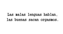 enamoradadeunachica:  Un buen consejo para todas, o todos. :)               