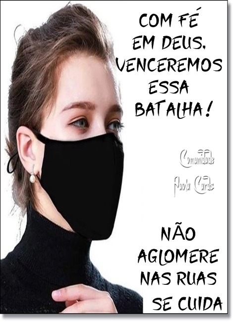 d2faa33e91a4bce29006fa222e10ba3ee101874a