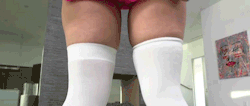 8Ootyful:  Remy