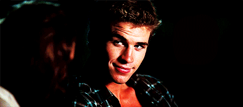 tumblr_mygz09VlUi1ryjtllo1_500.gif