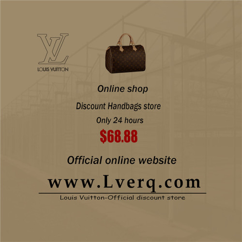 Louis Vuitton Shop Only One Day DiscountShopping &gt;&gt;&gt; Louis Vuitton Shop