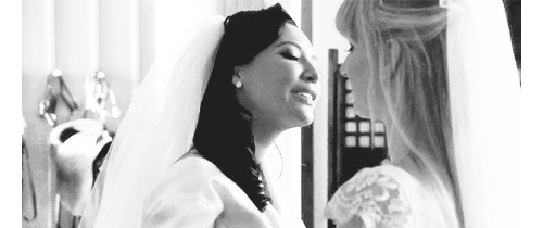 leightum: Come here.