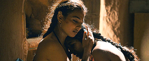 fiammaradfield:Parched (2015) dir. Leena Yadav