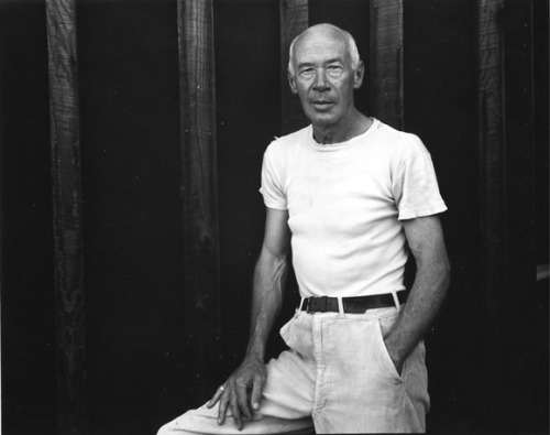 “Paint what you like and die happy.”
-Henry Miller