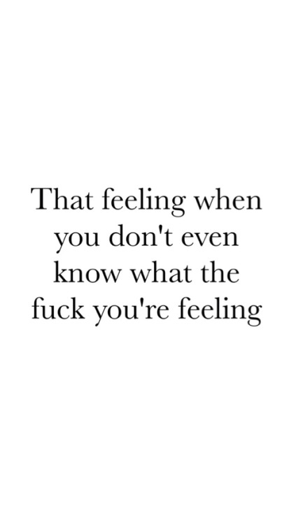 baddlittlemiss:  Yeah… Thanks for that ! 