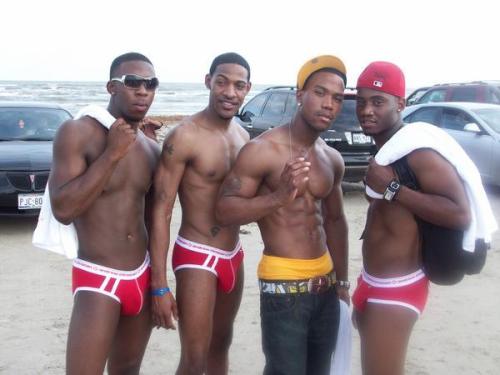 triplexratedme:  AssortedChocolates  Yes mmm