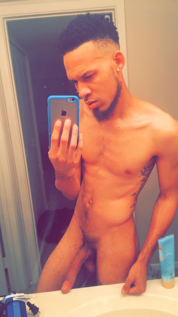 dommjulio:  Good morning 😍😘
