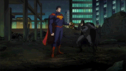 Thisiscloisforever:  Oh, Bruce.. 