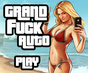 Best adult game of this year PLAY NOW!