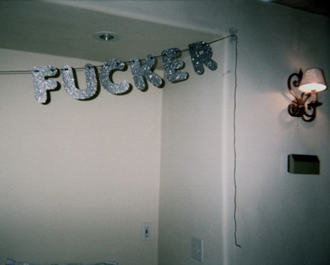 aciddaisies:soft grunge/models