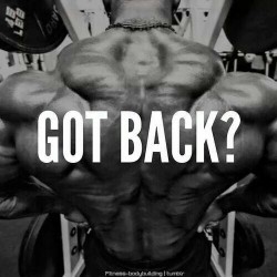 Fitness-Bodybuilding:  Fitness-Bodybuilding.tumblr.com