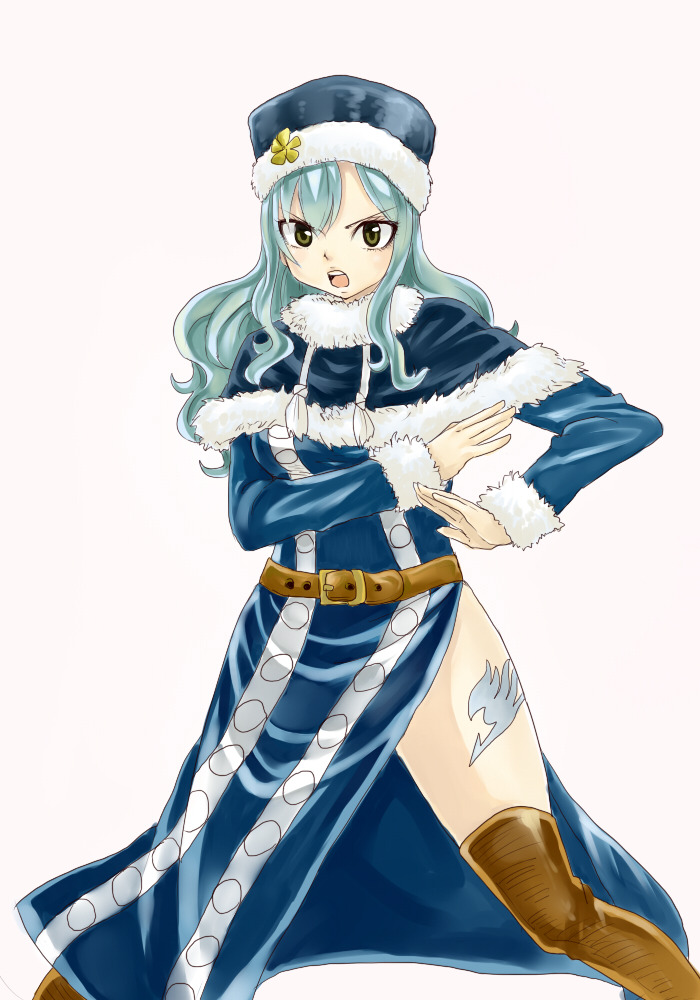 iluvfairytail:  あおぞらゆきいぬ - DO NOT REMOVE SOURCE. DO NOT REPOST ANYWHERE