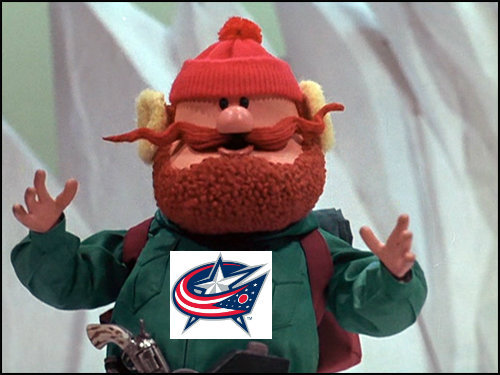 bring-the-schennergy:
“BREAKING NEWS: Photo of Scott Hartnell released wearing his new NHL team’s jersey
”