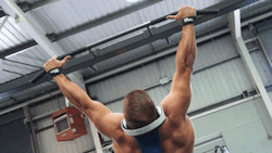 Men&Muscle