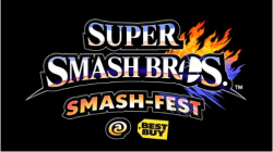 smashbros4dojo:  ATTENTION! Prepare yourselves for June 10, because Nintendo has just released information about its E3 showcase and Smash 4, including a DEMO: New Nintendo announcements and games will be showcased, including the new Smash. If you are