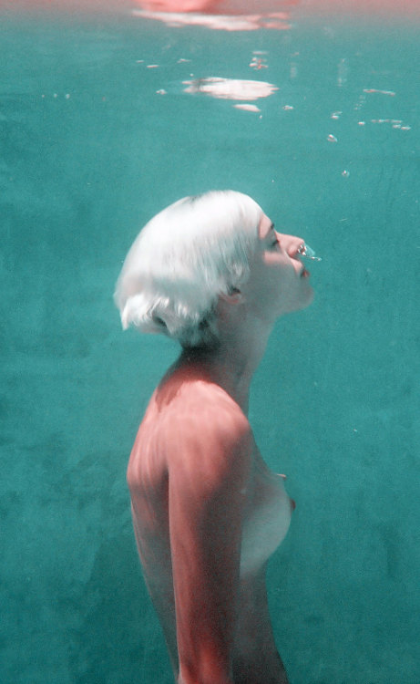 tumblr photo bailandocomomono 0