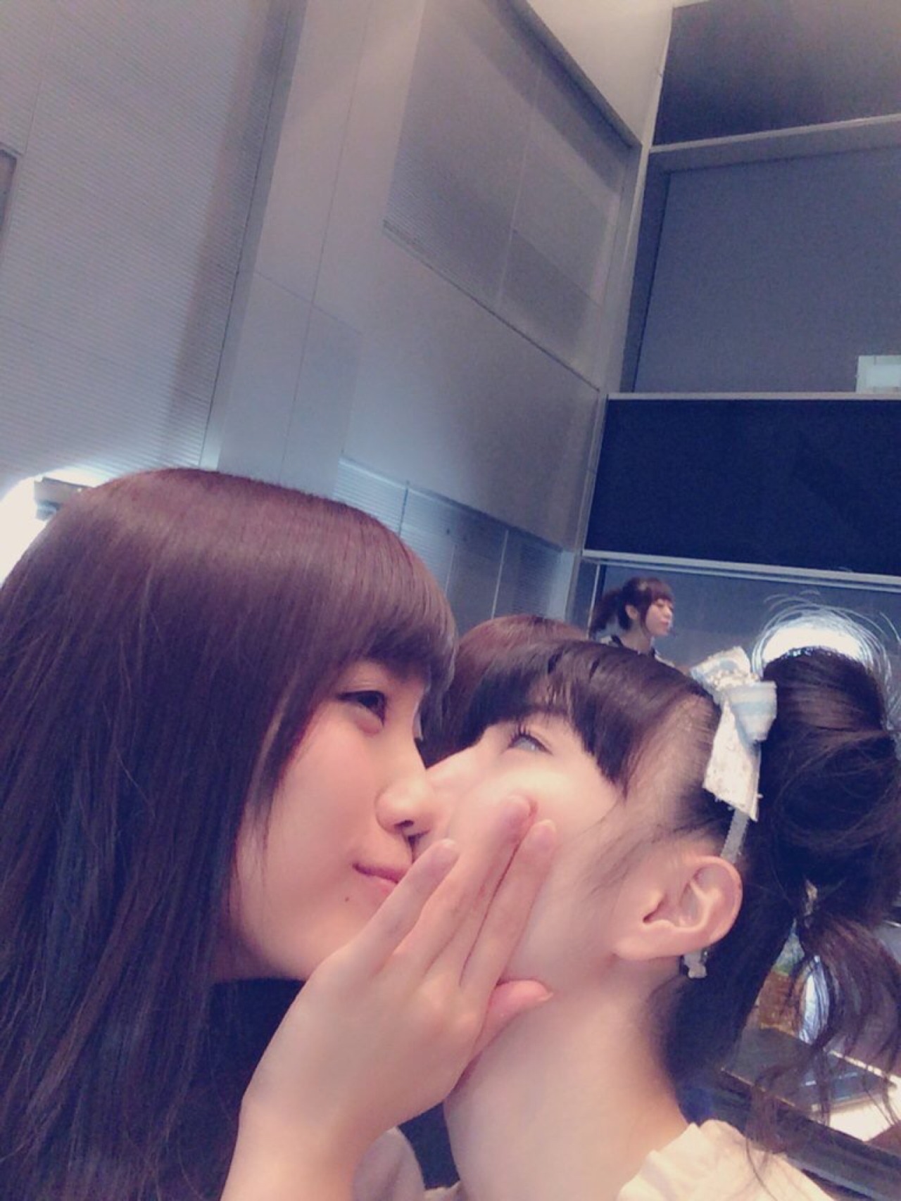 icecreamdanny48:  Renacchi fiending