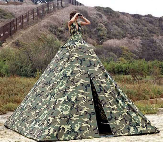 teh-canape: takashi0:  vonisv: Yet another unrealistic body standard for women. Which