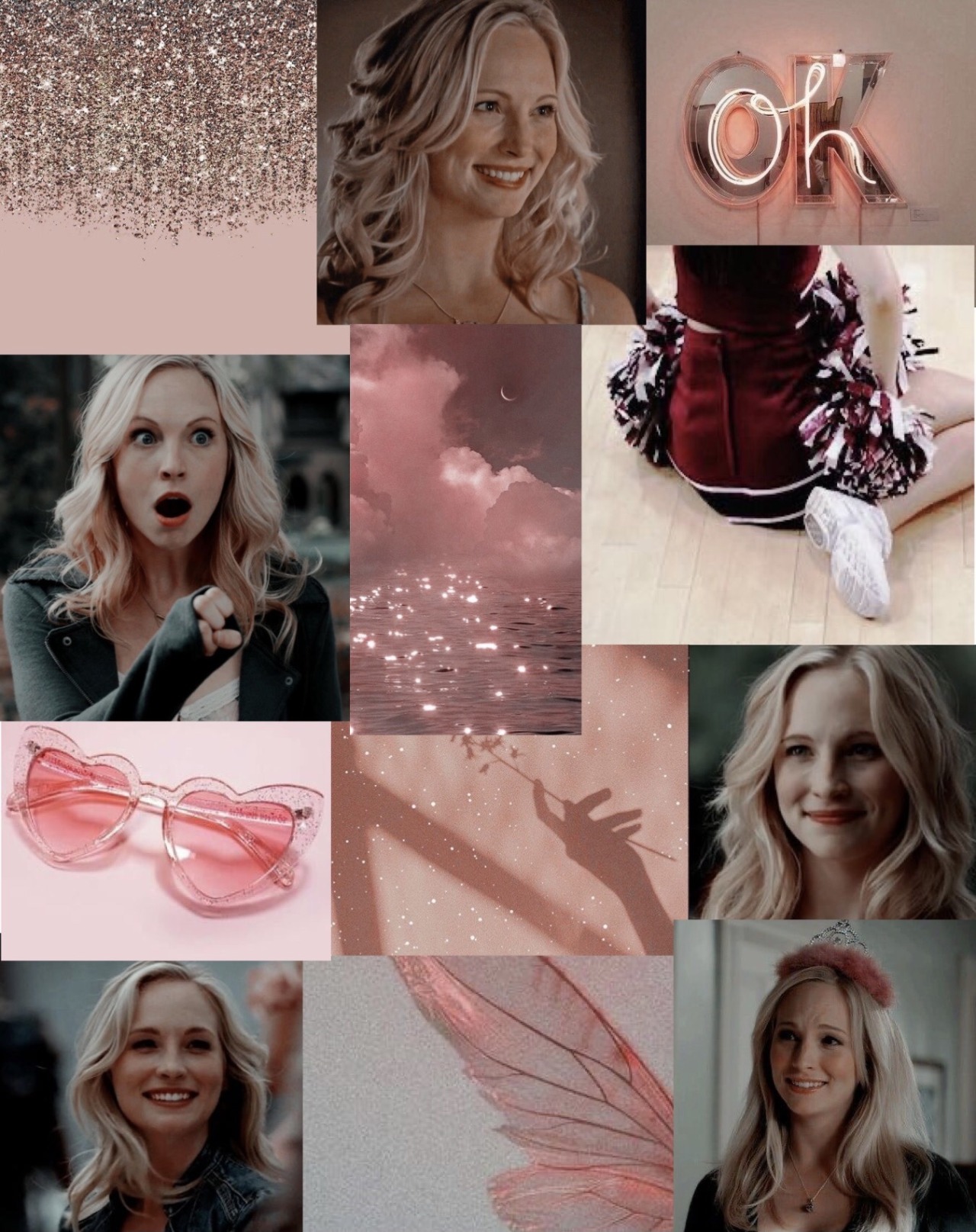 pix Stefan Salvatore Aesthetic Vampire Diaries Aesthetic Wallpaper tvd wallpaper tumblr posts tumbral com