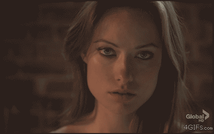 celebgoodies:  Olivia Wildehttp://celebgoodies.tumblr.com