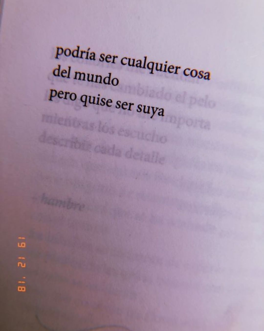 palabraspoeticas: