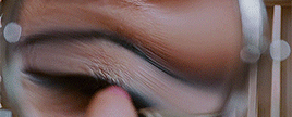 Nicholas Hoult