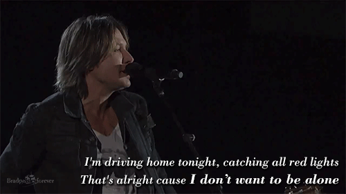 high-hank-deactivated20210918:  Somewhere in My Car - Keith Urban 
