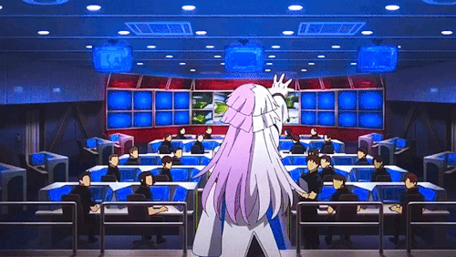 SIGMA From PV 2