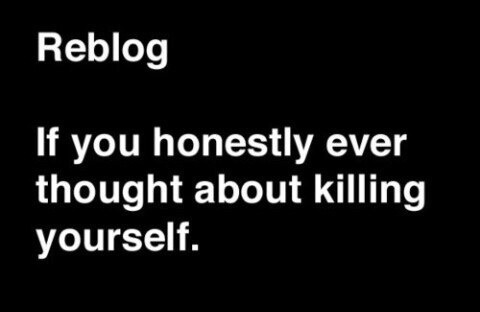 http://christinaowen5.tumblr.com/post/107432014901