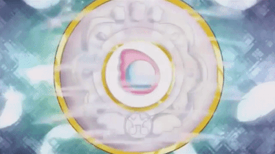 ハナちゃん Tumblr Posts Tumbral Com