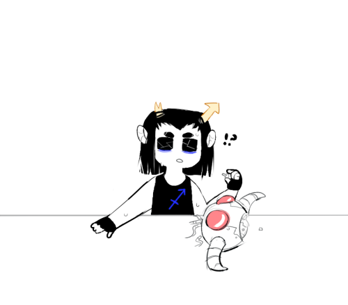 noodlenumber:  it’s been a while since i did some good old fashioned meowrail shenanigans (or 