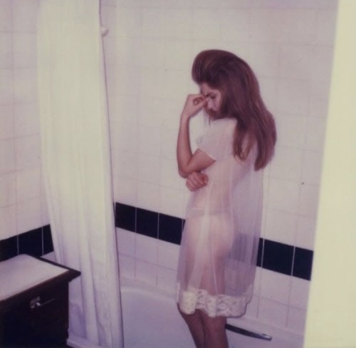 Im Miss Sugar Pink, Liquor, Liquor Lips