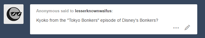 &gt;_&gt;;;