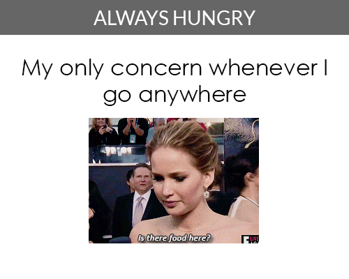 epicallyfunny:  Let’s play a game! Which one are you? TV ADDICT - You know you’re