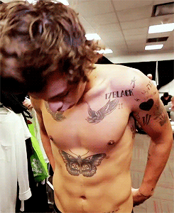 sstyles:  + 