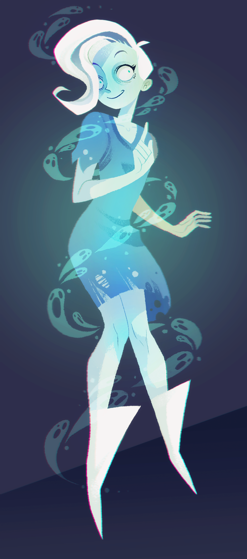 boonieplanet fanart boonieplanet fanart