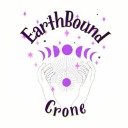 earthboundcrone avatar