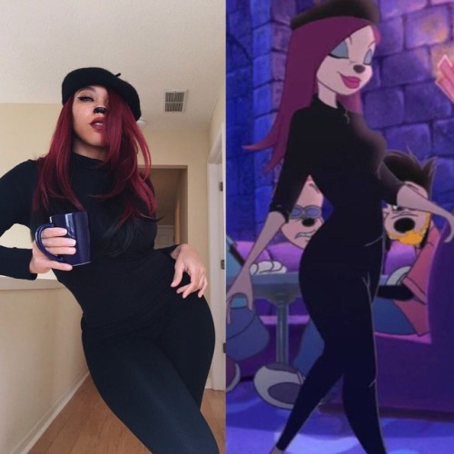 sosuperawesome: Halloween costume ideas by Kiera Please, on InstagramFollow So Super Awesome on Inst