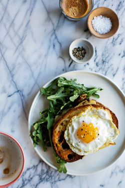 guardians-of-the-food:  Chorizo and Pepper