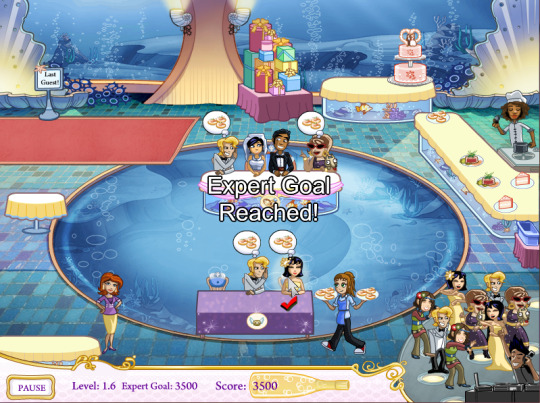 tip top deluxe game free download tip top deluxe game free download