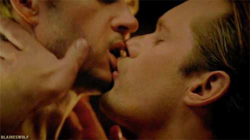 https://gay-is-so-cuuute.tumblr.com/post/128204820721